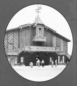 Fort Peck Theater_Restoration (3)